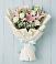 Букет цветов из: Лилии в Болтино