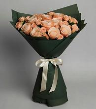 Букет Элегантный #REPLACE_PRED# Болтино