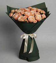 Букет Элегантный в Болтино